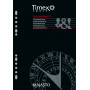 Timex Space -täydennyspaketti | Toimistotukku Talka Oy