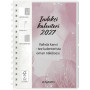 Indeksi kalenteri | Toimistotukku Talka Oy
