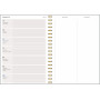 Harmony Planner | Toimistotukku Talka Oy