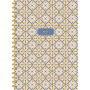 Harmony Planner | Toimistotukku Talka Oy