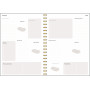 Harmony Planner | Toimistotukku Talka Oy