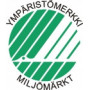 Liuskalehtiö 5/70 | Toimistotukku Talka Oy