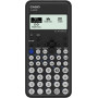 Casio FX-82CW funktiolaskin | Toimistotukku Talka Oy