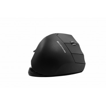 Contour Unimouse Right Wired hiiri | Toimistotukku Talka Oy