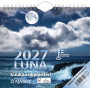 Luna | Toimistotukku Talka Oy