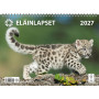 Eläinlapset | Toimistotukku Talka Oy