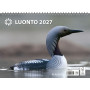 Luonto | Toimistotukku Talka Oy