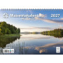 Maisemakalenteri | Toimistotukku Talka Oy