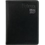 Futura Mini, musta | Toimistotukku Talka Oy