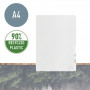Leitz Recycle muovitasku 140 my PP (100) | Toimistotukku Talka Oy
