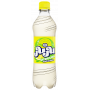 Olvi Juju Sitruuna Sokeriton 0,5 l kmp | Toimistotukku Talka Oy