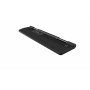 Contour RollerMouse Pro Wired Slim hiiriohjain | Toimistotukku Talka Oy