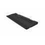 Contour RollerMouse Pro Wired Regular hiiriohjain | Toimistotukku Talka Oy