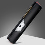 Contour RollerMouse Red Wireless  hiiriohjain | Toimistotukku Talka Oy