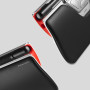 Contour RollerMouse Red Plus Wireless hiiriohjain | Toimistotukku Talka Oy