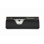 Contour RollerMouse Red Plus Wired hiiriohjain | Toimistotukku Talka Oy