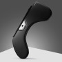 Contour RollerMouse Red Max Wired hiiriohjain | Toimistotukku Talka Oy