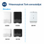 Tork C-fold käsipyyhe H3 Universal luonnonvalkoinen | Toimistotukku Talka Oy