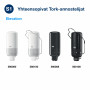 Tork Mild nestesaippua S1 1000 ml (6) | Toimistotukku Talka Oy