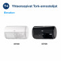 Tork WC-paperi Advanced T4 valkoinen (24) | Toimistotukku Talka Oy
