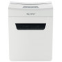 Leitz IQ Protect Premium 8X paperisilppuri, P4 | Toimistotukku Talka Oy