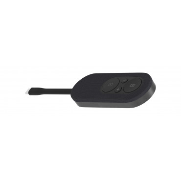 iiyama iiShare USB-C (DP-Alt) dongle (sovitin) | Toimistotukku Talka Oy