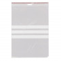 Grippie salpapussi Nr-78 230x320mm 2L painatus (100) | Toimistotukku Talka Oy