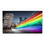 Philips 55” Business TV 4K UHD | Toimistotukku Talka Oy