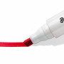 Staedtler Lumocolor 351B valkotaulukynä 4-v sarja 2-5 mm viisto | Toimistotukku Talka Oy