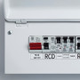 Brother PT-E560BTVP Pro tarratulostin | Toimistotukku Talka Oy