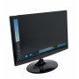 Kensington MagPro ™ tietoturvasuoja näytölle 24″ (16: 10) magneettinen | Toimistotukku Talka Oy