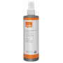 Nobo Eco valkotaulun puhdistusspray 250 ml | Toimistotukku Talka Oy