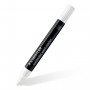 Staedtler Lumocolor 349 maalikynä 2,4 mm valkoinen | Toimistotukku Talka Oy