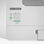 Brother HL-L2865DW m/v-lasertulostin | Toimistotukku Talka Oy