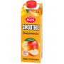 Marli Hedelmäinen smoothie + D&C-vitamiinit 2,5 dl | Toimistotukku Talka Oy
