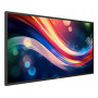 Philips 43BDL4050Q 43″ 24/7 signage näyttö | Toimistotukku Talka Oy