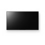 Sony 65″ Pro BRAVIA LCD 440nit | Toimistotukku Talka Oy