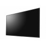 Sony 55″ Pro BRAVIA LCD 440nit | Toimistotukku Talka Oy