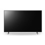 Sony 43″ Pro BRAVIA LCD 440nit | Toimistotukku Talka Oy