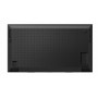 Sony 43″ Pro BRAVIA LCD 440nit | Toimistotukku Talka Oy