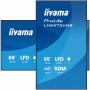 iiyama Prolite LH6575UHS 65″ 24/7 näyttö | Toimistotukku Talka Oy