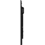 iiyama Prolite LH7575UHS 75″ 24/7 näyttö | Toimistotukku Talka Oy