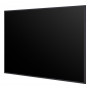 LG 43UH5Q-Esignage näyttö | Toimistotukku Talka Oy