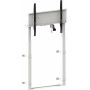 iiyama lattianostin max 98″ näytöille | Toimistotukku Talka Oy