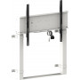 iiyama lattianostin max 98″ näytöille | Toimistotukku Talka Oy