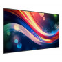 Philips 75BDL4050Q 75″ 24/7 signage näyttö | Toimistotukku Talka Oy
