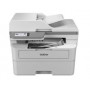 Brother MFC-L2960DW m/v-lasermonitoimilaite | Toimistotukku Talka Oy