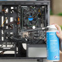 AF Sprayduster paineilma DCG 400ml | Toimistotukku Talka Oy