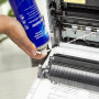 AF Sprayduster Invertible paineilma 200 ml | Toimistotukku Talka Oy