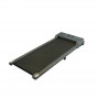 Stoo® Walk Pad kävelymatto | Toimistotukku Talka Oy